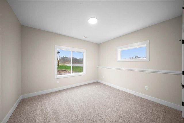 4736 Lexem Drive, Hudsonville, MI 49426