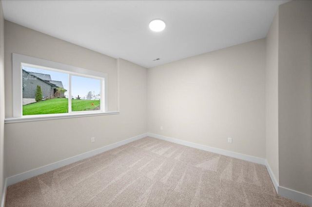 4736 Lexem Drive, Hudsonville, MI 49426
