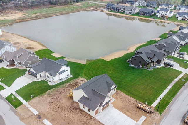 4736 Lexem Drive, Hudsonville, MI 49426