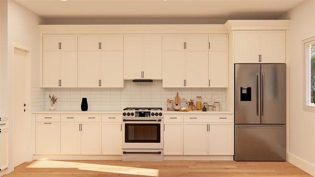 4736 Lexem Drive, Hudsonville, MI 49426