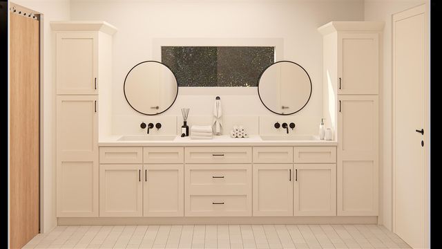 4736 Lexem Drive, Hudsonville, MI 49426