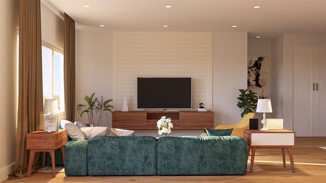 4736 Lexem Drive, Hudsonville, MI 49426