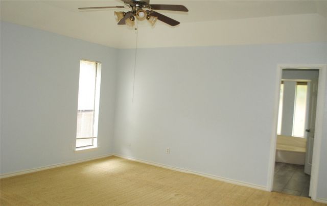 1445 Thunderbrook Drive, Desoto, TX 75115