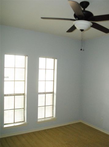 1445 Thunderbrook Drive, Desoto, TX 75115