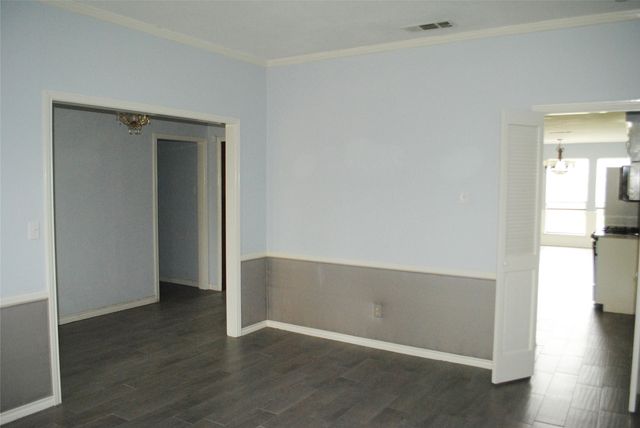 1445 Thunderbrook Drive, Desoto, TX 75115