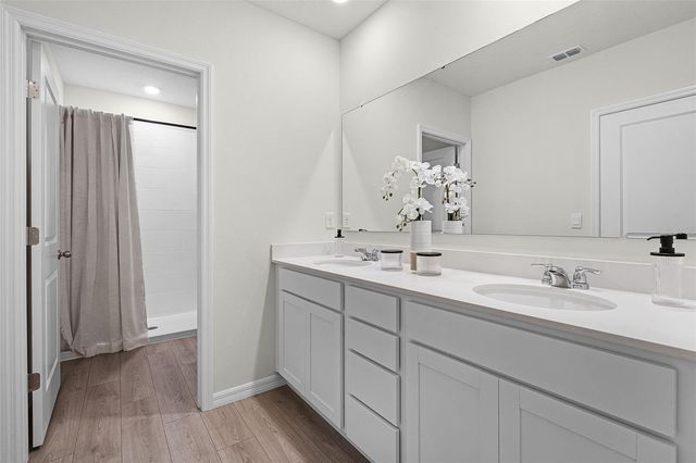 3359 CHROMA STREET, Orlando, FL 32824