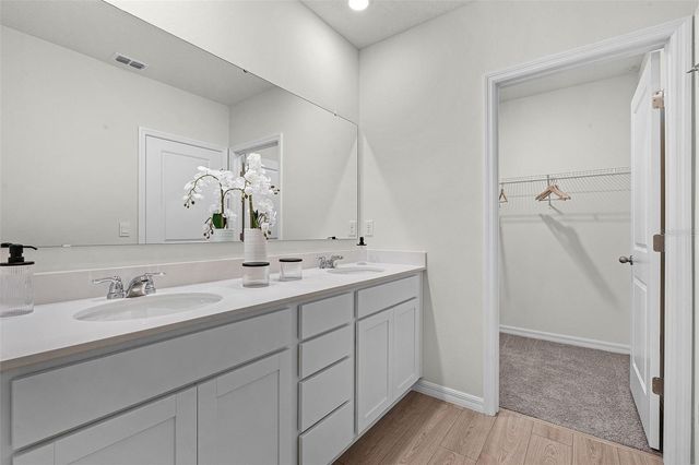 3359 CHROMA STREET, Orlando, FL 32824