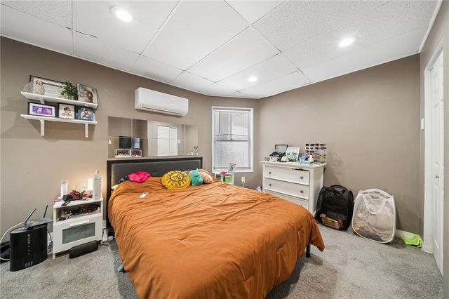 5715 E Liberty Blvd, East Liberty, PA 15206
