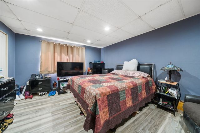 5715 E Liberty Blvd, East Liberty, PA 15206