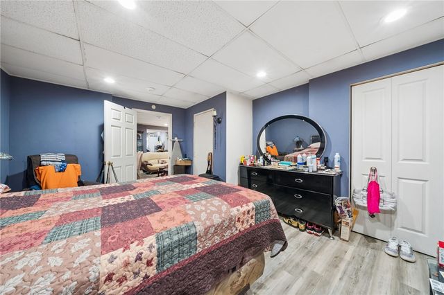 5715 E Liberty Blvd, East Liberty, PA 15206