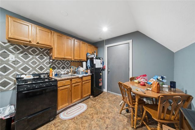 5715 E Liberty Blvd, East Liberty, PA 15206