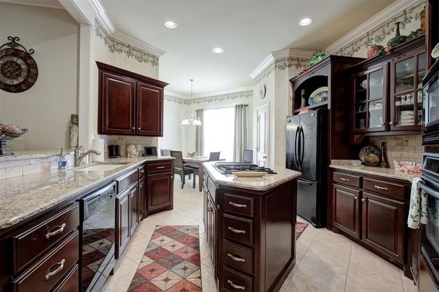 1716 NW 179th Street, Edmond, OK 73012