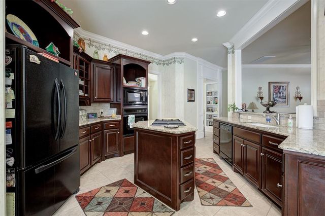 1716 NW 179th Street, Edmond, OK 73012