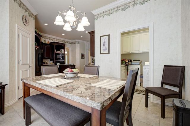 1716 NW 179th Street, Edmond, OK 73012