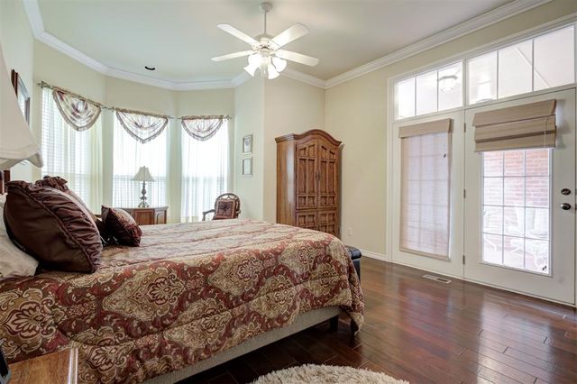 1716 NW 179th Street, Edmond, OK 73012