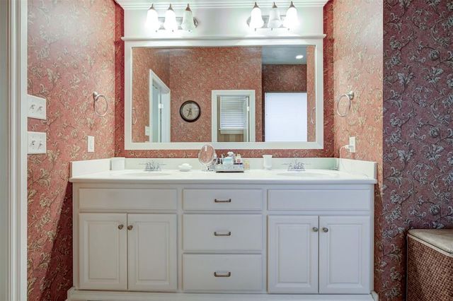 1716 NW 179th Street, Edmond, OK 73012