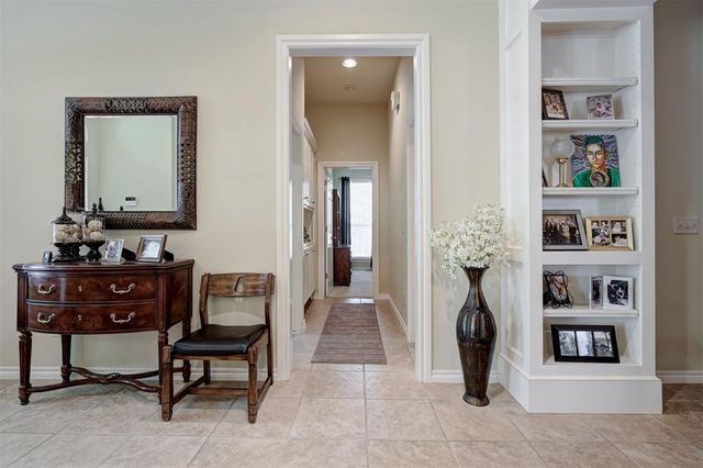 1716 NW 179th Street, Edmond, OK 73012