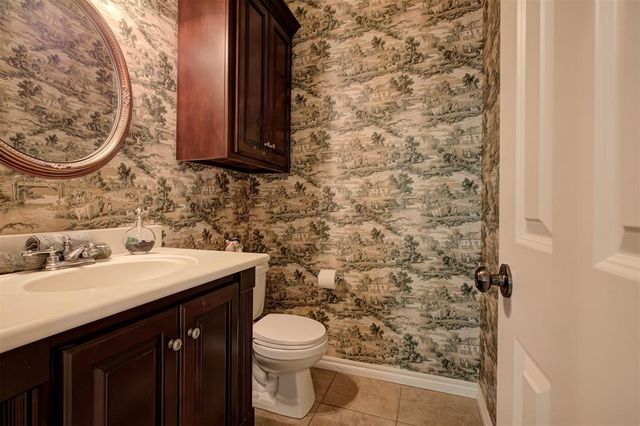 1716 NW 179th Street, Edmond, OK 73012