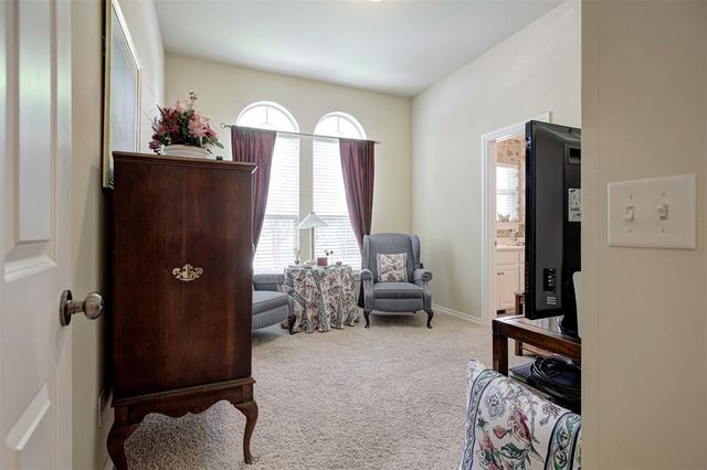 1716 NW 179th Street, Edmond, OK 73012