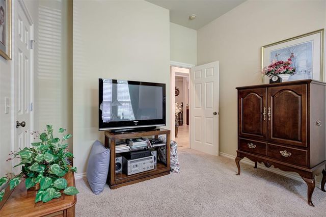 1716 NW 179th Street, Edmond, OK 73012