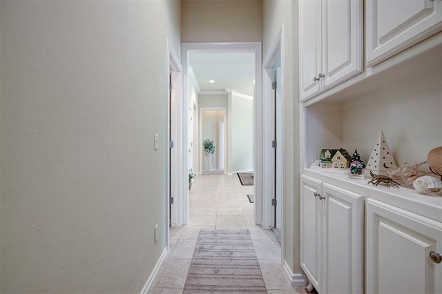 1716 NW 179th Street, Edmond, OK 73012