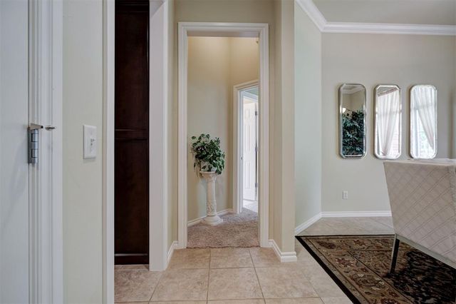 1716 NW 179th Street, Edmond, OK 73012