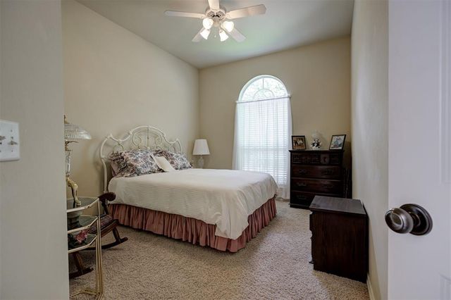 1716 NW 179th Street, Edmond, OK 73012