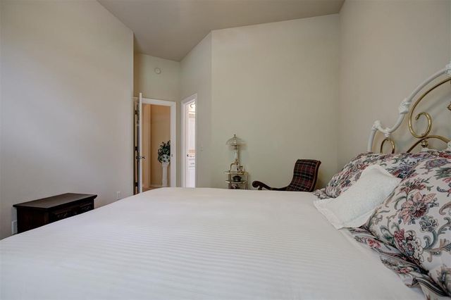 1716 NW 179th Street, Edmond, OK 73012
