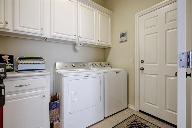 1716 NW 179th Street, Edmond, OK 73012