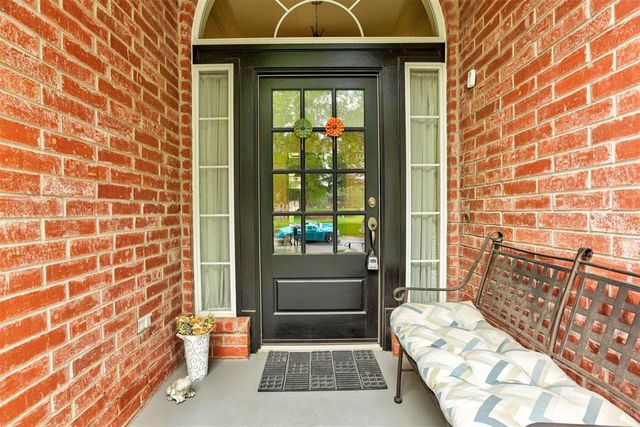 1716 NW 179th Street, Edmond, OK 73012