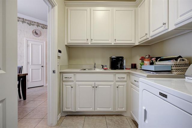 1716 NW 179th Street, Edmond, OK 73012