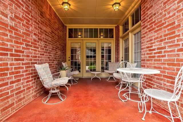 1716 NW 179th Street, Edmond, OK 73012