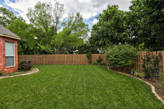 1716 NW 179th Street, Edmond, OK 73012