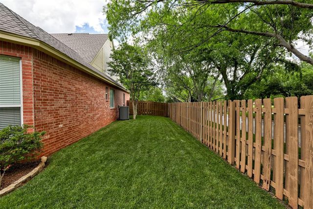 1716 NW 179th Street, Edmond, OK 73012