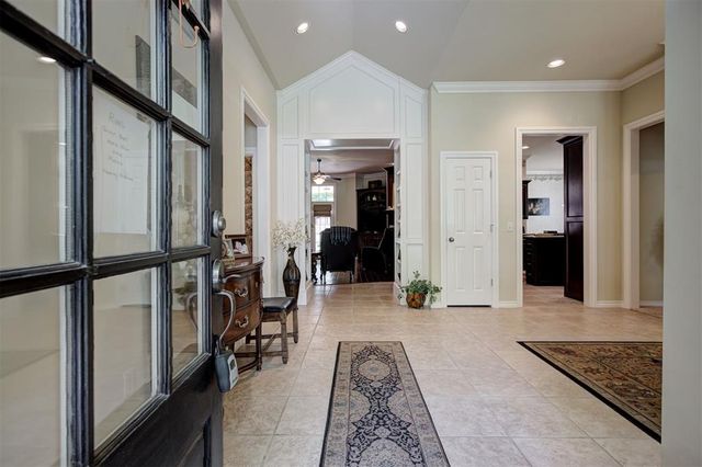 1716 NW 179th Street, Edmond, OK 73012