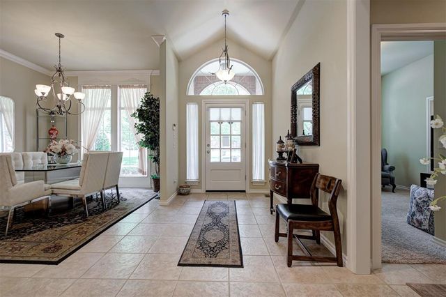 1716 NW 179th Street, Edmond, OK 73012