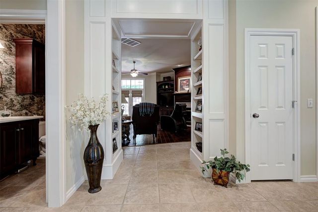 1716 NW 179th Street, Edmond, OK 73012