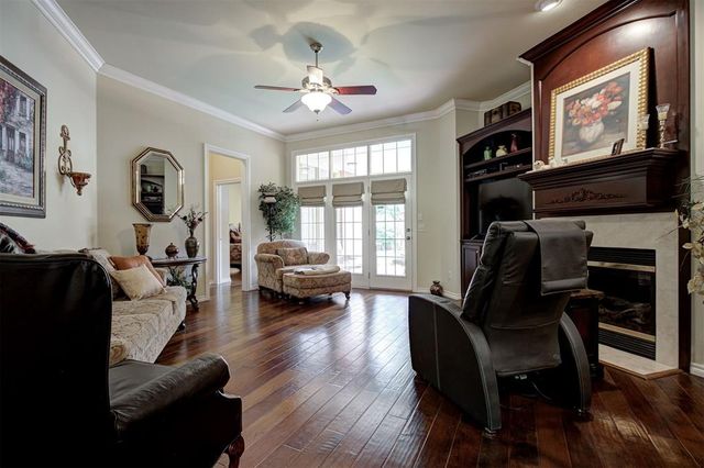 1716 NW 179th Street, Edmond, OK 73012
