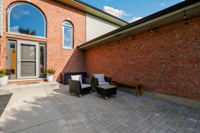 17813 Westbrook Drive, Orland Park, IL 60467