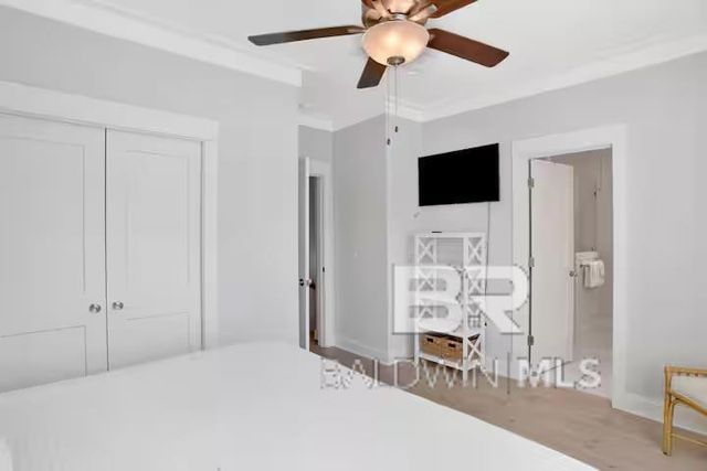 24229 Pepper Lane, Orange Beach, AL 36561