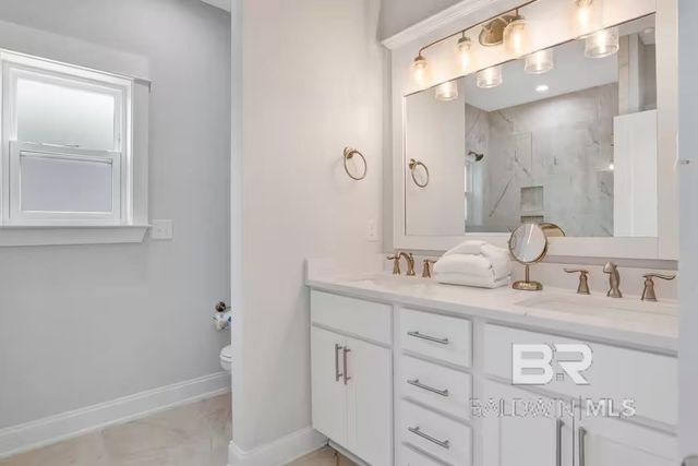24229 Pepper Lane, Orange Beach, AL 36561