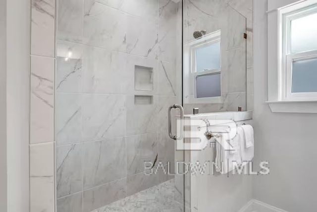 24229 Pepper Lane, Orange Beach, AL 36561