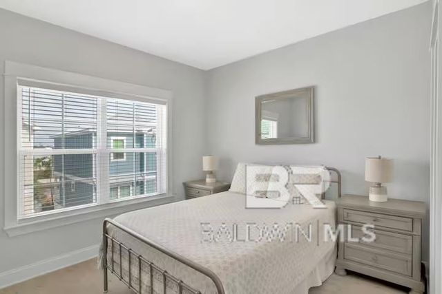 24229 Pepper Lane, Orange Beach, AL 36561