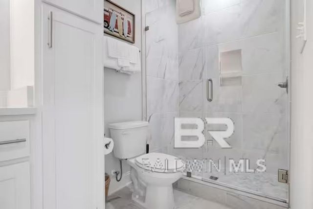 24229 Pepper Lane, Orange Beach, AL 36561