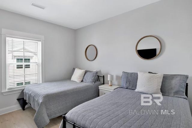 24229 Pepper Lane, Orange Beach, AL 36561