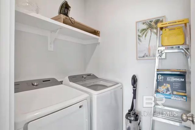 24229 Pepper Lane, Orange Beach, AL 36561