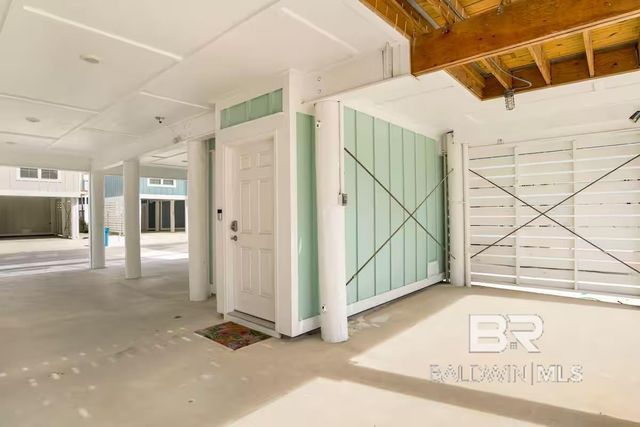 24229 Pepper Lane, Orange Beach, AL 36561