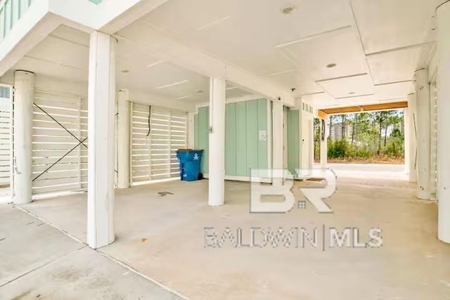 24229 Pepper Lane, Orange Beach, AL 36561
