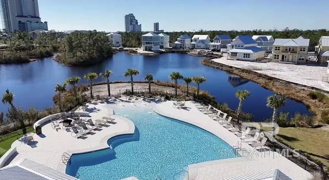 24229 Pepper Lane, Orange Beach, AL 36561