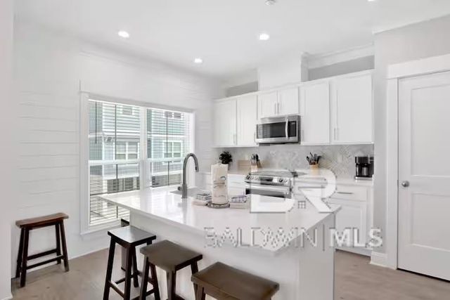 24229 Pepper Lane, Orange Beach, AL 36561